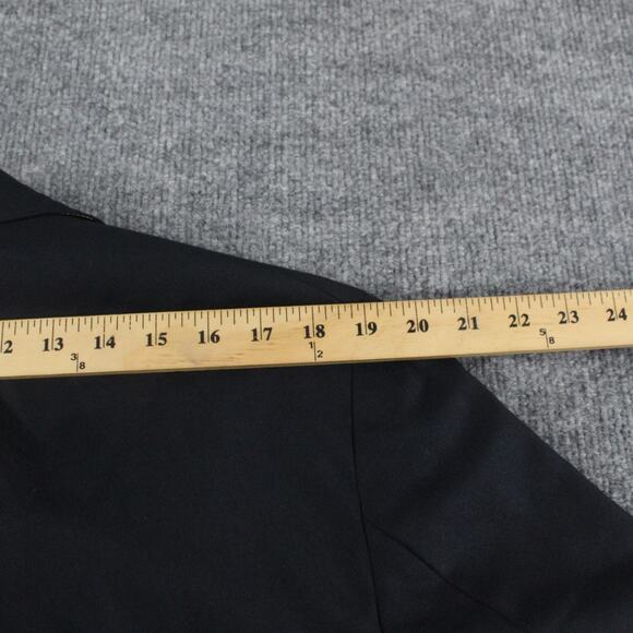 sold - Picture 3 of 6